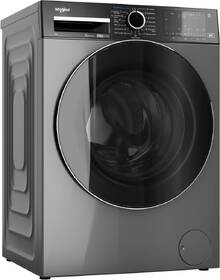 Pračka Whirlpool WPM 99G ADS EE stříbrná

 obrázek produktu 6 z 7