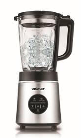 Stolní mixér Zelmer ZSB4900 stříbrný

 obrázek produktu 6 z 16