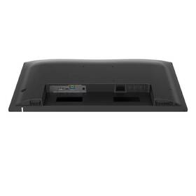 Monitor Philips 24E1N1300AE černý

 obrázek produktu 7 z 8