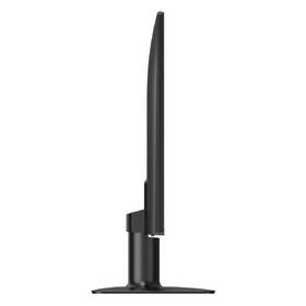 Monitor Philips 27E2N2500 černý

 obrázek produktu 5 z 6