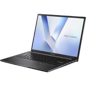 Notebook Asus Vivobook 14 černý

 obrázek produktu 2 z 11
