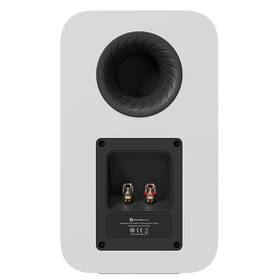Reproduktory Fosi Audio SP601 (2 ks) bílý

 obrázek produktu 3 z 10