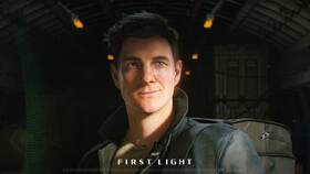 Hra Playman Nintendo Switch 2 007 The First Light (Game-Key Card) 

 obrázek produktu 5 z 6