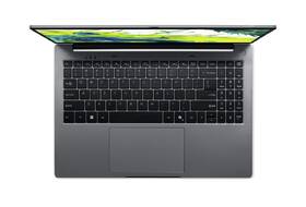 Notebook Acer Aspire Lite 15 (AL15-47P-R23X) šedý

 obrázek produktu 4 z 8