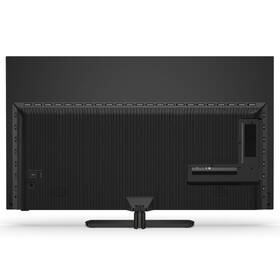 Televize Philips 55OLED811 

 obrázek produktu 5 z 8