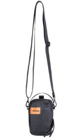 Brašna na foto/video Rollei Ocean Pocket Bag černá

 obrázek produktu 1 z 10