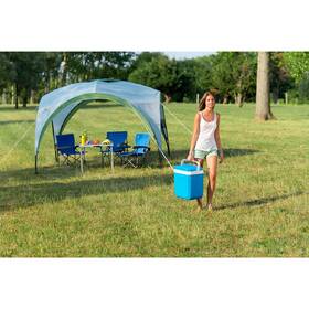 Chladicí box Campingaz Icetime Plus 30L modrý

 obrázek produktu 6 z 7
