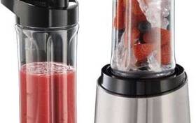 Stolní mixér RUSSELL HOBBS 23470-56 nerez

 obrázek produktu 2 z 5