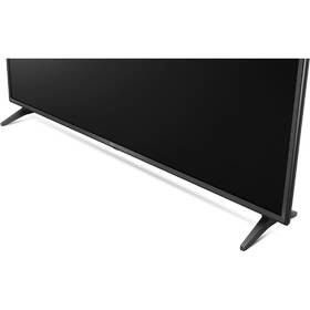 Televize LG 55UK6200PLA černá

 obrázek produktu 5 z 8