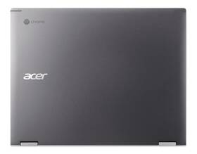 Notebook Acer Spin 13 (CP713-2W-34CU) šedý

 obrázek produktu 15 z 15