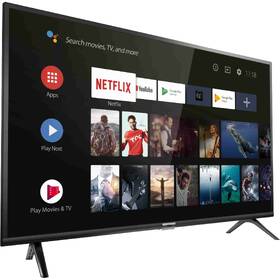 Televize TCL 40ES560 
