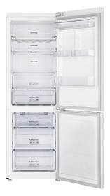 Chladnička s mrazničkou Samsung RB33N341MWW/EF bílá

 obrázek produktu 3 z 6