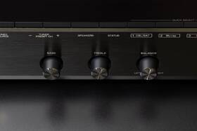 AV Receiver Denon DRA-800H černý

 obrázek produktu 8 z 12