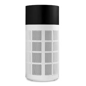 Čistička vzduchu Duux Tube černá/bílá

 obrázek produktu 6 z 16