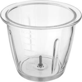 Sekáček potravin Sencor SCB 6150SS-EUE3 
