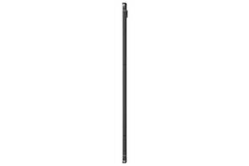 Dotykový tablet Samsung Tab S6 Lite šedá barva
