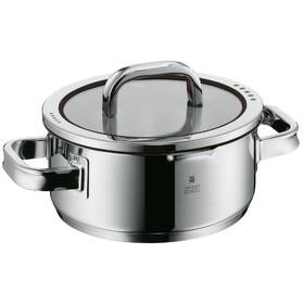 Sada hrnců WMF Function 4 (4+1 ks) 

 obrázek produktu 4 z 4