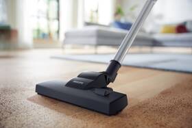 Podlahový vysavač Philips XB2122/09 

 obrázek produktu 7 z 8