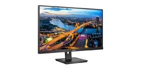 Monitor Philips 276B1 

 obrázek produktu 2 z 4