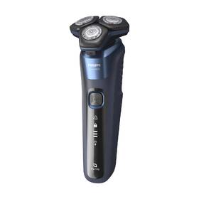 Holicí strojek Philips S5585/30 modrý

 obrázek produktu 2 z 6