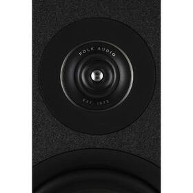 Reproduktory Polk Reserve R600, 2 ks černý

 obrázek produktu 9 z 10