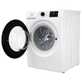 Pračka Gorenje WNEI94BS bílá

 obrázek produktu 4 z 10