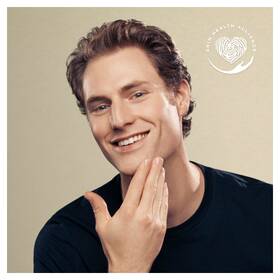 Holicí strojek Braun 9465cc GREY 
