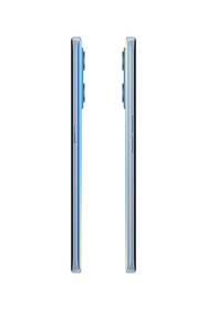 Mobilní telefon realme GT Neo 2 5G 8/128GB - Neo Blue 

 obrázek produktu 7 z 8