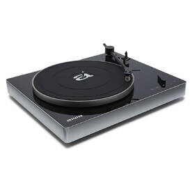 Gramofon AIWA APX-680BT černý/stříbrný

 obrázek produktu 5 z 9