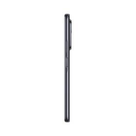 Mobilní telefon Huawei nova 9 SE - Midnight Black 

 obrázek produktu 10 z 10