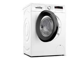 Pračka Bosch WAN28160BY bílá

 obrázek produktu 9 z 16