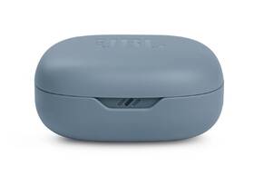 Sluchátka JBL Wave 300TWS modrá

 obrázek produktu 5 z 8