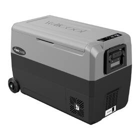 Autochladnička Yeticool TX50GREY 

 obrázek produktu 2 z 10