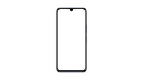 Mobilní telefon Infinix Note 12 8GB/128 - Force Black 

 obrázek produktu 2 z 8