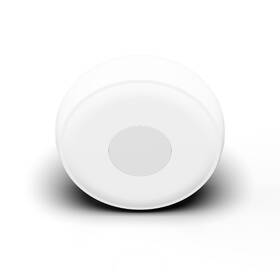 Tlačítko Tesla Sensor Button 

 obrázek produktu 3 z 6