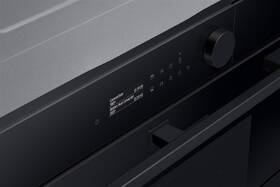 Trouba Samsung NV7B5775WAK/U3 černá

 obrázek produktu 4 z 17