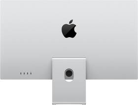 Monitor Apple Studio Display - Standardní sklo - Stojan s nastavitelným náklonem 

 obrázek produktu 2 z 4