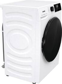 Pračka se sušičkou Gorenje WD2A854ADS bílá

 obrázek produktu 9 z 10