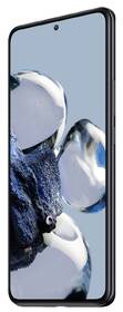 Mobilní telefon Xiaomi 12T Pro 5G 8GB/256GB černý

 obrázek produktu 1 z 10
