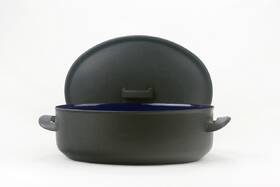 Pekáč SFINX 32 cm 

 obrázek produktu 1 z 1