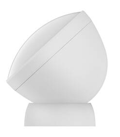 Detektor pohybu EZVIZ PIR Sensor T1C 

 obrázek produktu 1 z 8