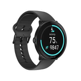 Chytré hodinky Polar Ignite 3 vel. S-L černé

 obrázek produktu 7 z 15