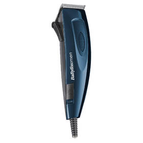 Zastřihovač vlasů BaByliss E695E 

 obrázek produktu 1 z 2