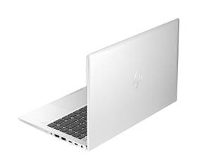 Notebook HP EliteBook 640 G10 stříbrný

 obrázek produktu 5 z 6
