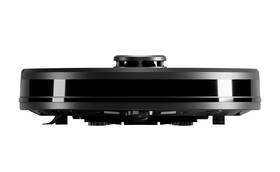 Robotický vysavač Tesla Smart Robot Vacuum Laser AI200 

 obrázek produktu 7 z 16