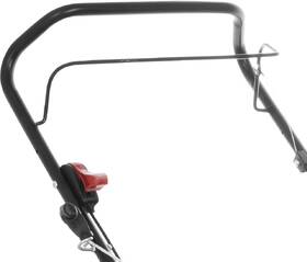 Vertikutátor Güde GV 4001 B 
