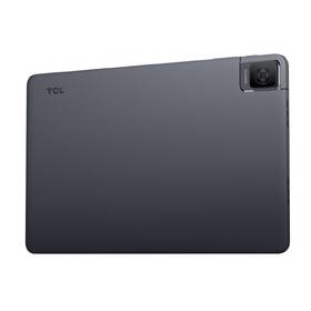 Dotykový tablet TCL TAB 10 Gen2 šedý

 obrázek produktu 4 z 9