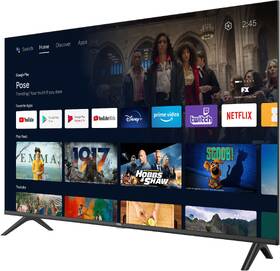 Televize TCL 40L5A 
