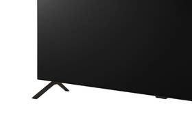 Televize LG OLED77B42LA 

 obrázek produktu 8 z 10