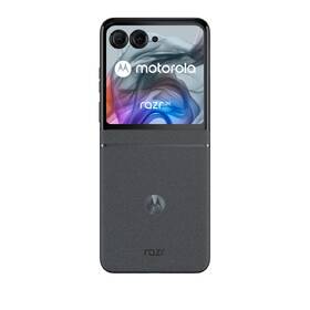 Mobilní telefon Motorola Razr 50 5G 8 GB / 256 GB - Koala Grey 

 obrázek produktu 5 z 34